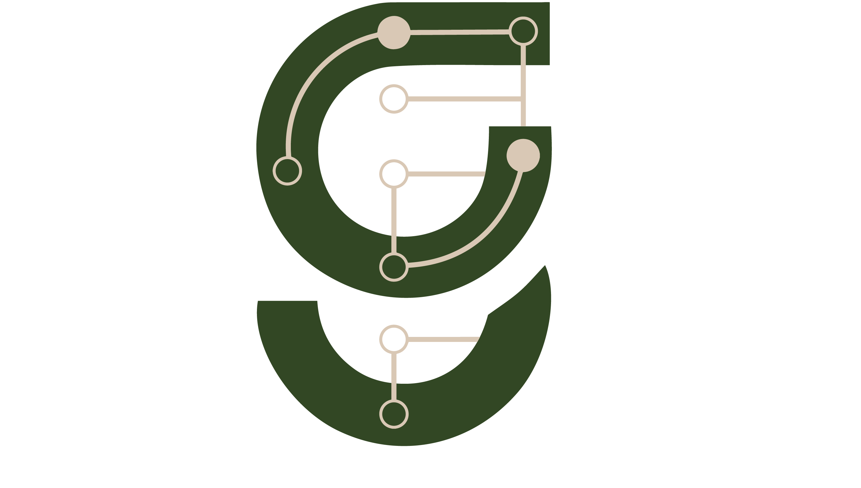 Equipo GUIA LOGISTICS